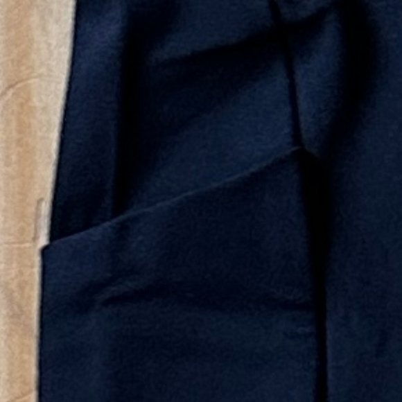 Women's Athleisure Shorts - Picture 3 of 6